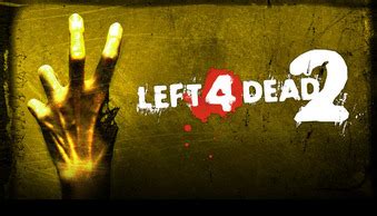 Купить ключ для игры Left 4 Dead 2 для STEAM. Отзывы Left 4 Dead 2. В ...