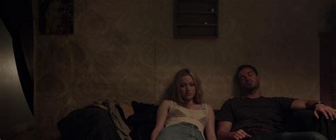 Nerve nude pics página 1