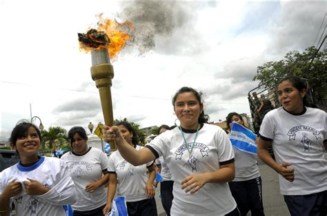 Actividades Por Independencia De Guatemala Archives Emisoras Unidas