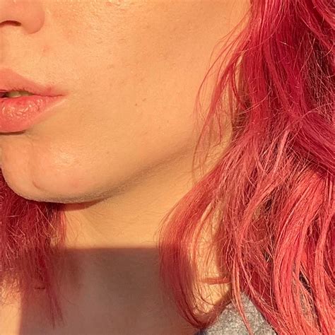 CinnamonStixx Teasing My Fat Pussy ManyVids