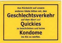 SEX an öffentlichen Orten ist so lustig Gruppe