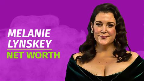 Melanie Lynskey Net Worth & Achievements (Updated 2024) - Wealth Rector