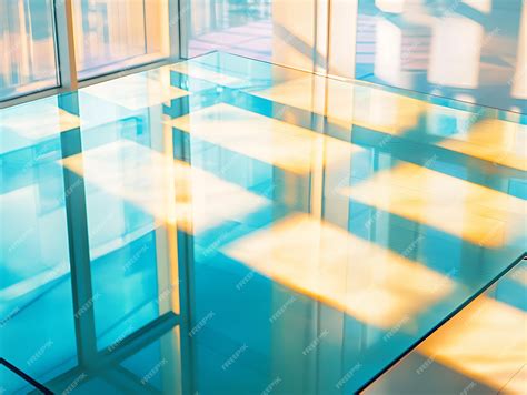 Thistle atlantic tower offers the best views of the city skyline 3