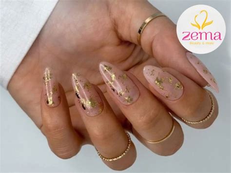 Top Nh Ng M U Nail M U Nude C Th Khi N B N Say Nh I U