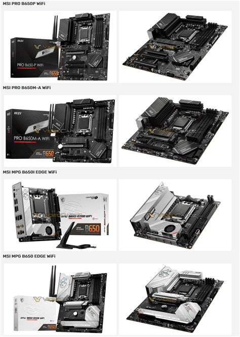 Sammelthread Alle Infos Zu Amd Ryzen Mit Zen Kernen Seite