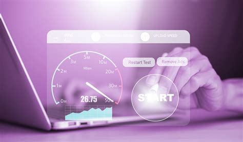 9 Consejos Para Mejorar La Velocidad De Páginas Web