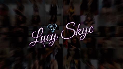 Gay For Ass FX Lucy Skye Clips4Sale