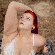 Giantess BBW Eating Tiny Creatures Vore Bbapplehoney BBW Clips Sale