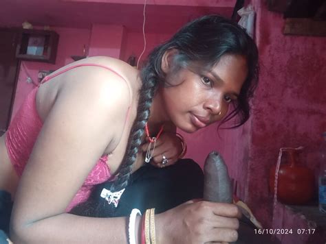 Kolkota Porn Videos Sex Model Nudes XHamster