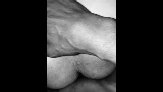 Free Hung Mature Bbc Porn Videos From Thumbzilla