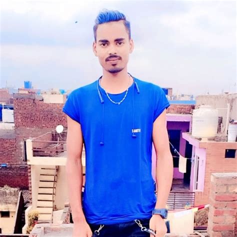 Mustak Khan - YouTube