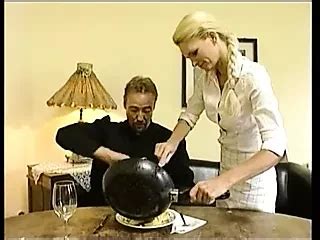 Nicoletta Blue Anal Porno Videos XHamster