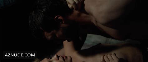 ADEELE SEPP Nude AZNude