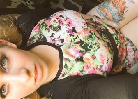 Amateur Pics IMG Porn Pic