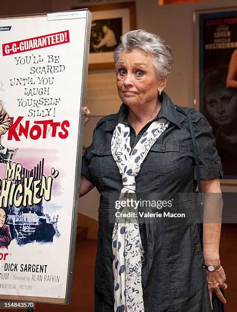 Joan Staley Photos And Premium High Res Pictures Getty Images
