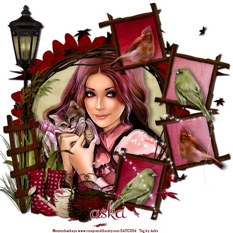 Misticheskaya By Miniaska On Deviantart