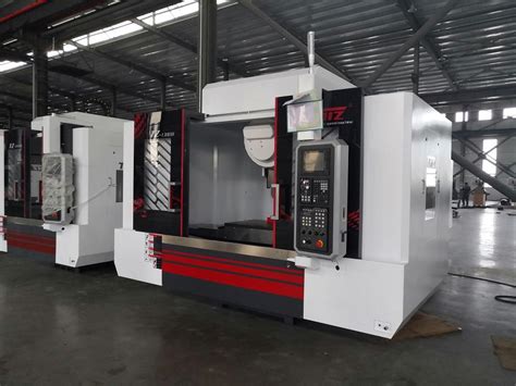 5 Axes Cnc Milling Machine Price 5 Axes Cnc Machine Tz 1300b Cnc