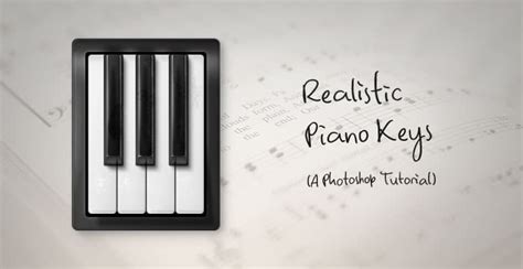 how to draw a piano keyboard