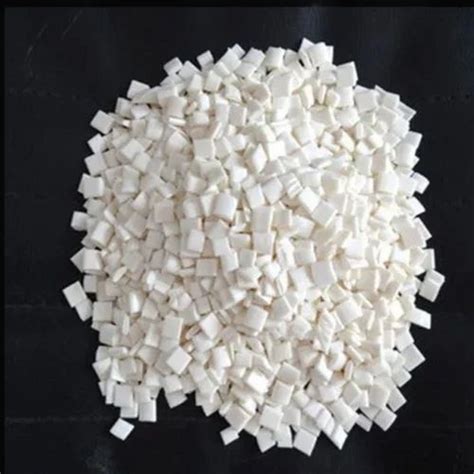 Hot Melt Adhesive For Book Binding At Kg In Patna Id