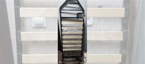 Каркас для дивана клик кляк , б/у купить в Москве | Авито