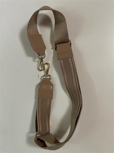 Zara Nude Cross Body Bag With Strap Women S Fashion Bags Wallets Cross Body Bags On Carousell