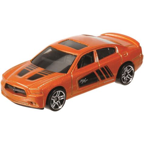 Hot Wheels Mystery Pack Assortment Afterpay Available