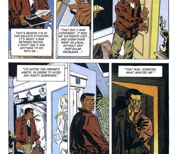 Cacao Muses Sex And Porn Comics