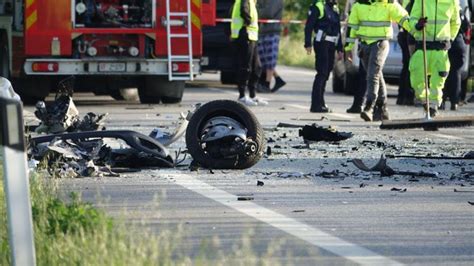 Incidente Sulla Romea A Cavanella Un Morto E Tre Feriti La Nuova Venezia