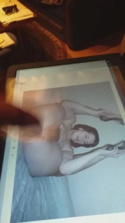 Hot Tribute For Beacoquine Gay Man Man Porn XHamster