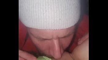 Gf Pussy Gets Eaten XVIDEOS