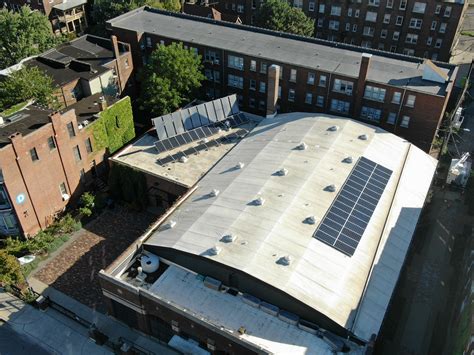 Solar Installer In Grand Rapids MI | Save Thousands