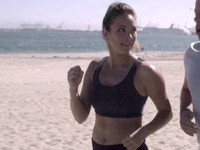 Love Addict Nude Scenes Aznude