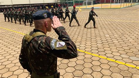 Brazilian Sf Comandos Exercito Brasileiro Exercito Opera Es Especiais