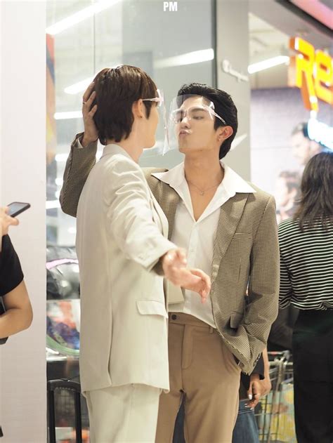 Pm On Twitter Cute Gay Couples Cute Gay Couples