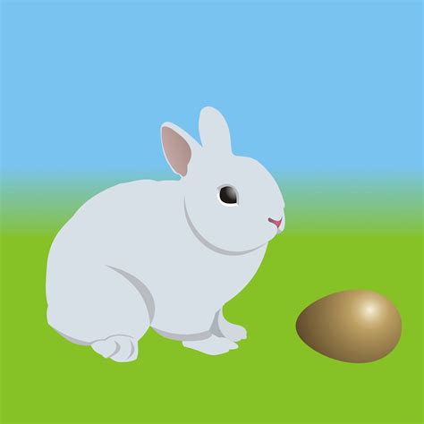 The Littlest Easter Bunny The Story Home Childrens Audio Stories
