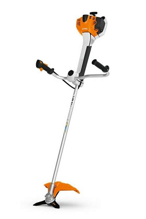 Used Stihl Re 160 K - Landwirt.com