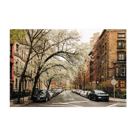 Tenants at stuyvesant village protest for better heat 8