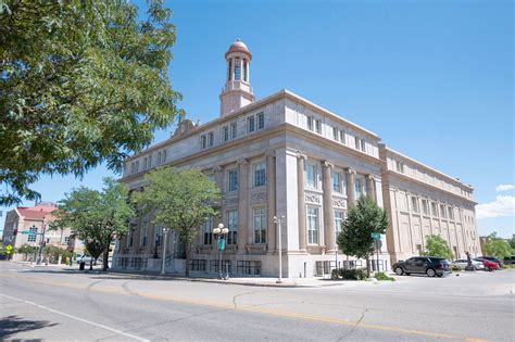 News in Pueblo, CO | Pueblo Chieftain