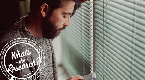 New Study Details How Porn Harms Australian Millennials