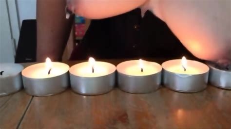 Mittwochsaufgabe German Amateur S Hot BDSM Love