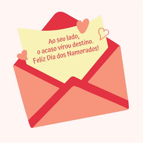 65 Frases De Dia Dos Namorados Tumblr Para Conquistar Com Estilo