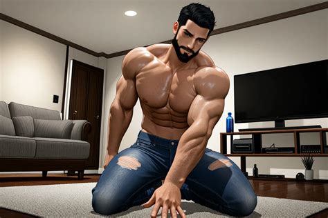 Muscle Show Gay Porn Pics Nude Men In Free Sex Photos XHamster