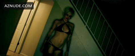 Breakdown Lane Nude Scenes Aznude