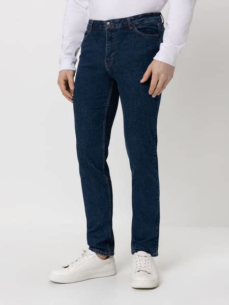 Брюки Kiabi - купить с доставкой по выгодным ценам в интернет-магазине ...