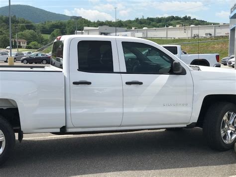 The Randy Marion Chevrolet Buick Gmc Of West Jefferson