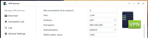 Using Vpn With Synology Nas Storage Alchemist