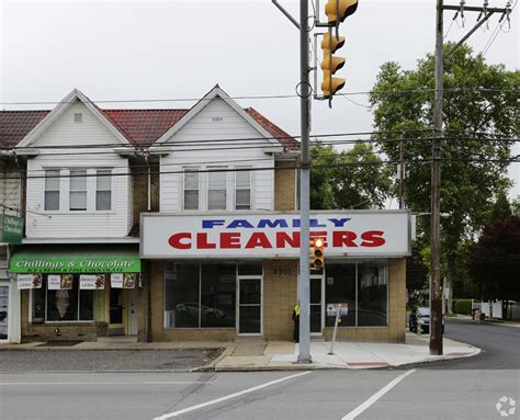 8901 West Chester Pike, Upper Darby, PA 19082 | LoopNet