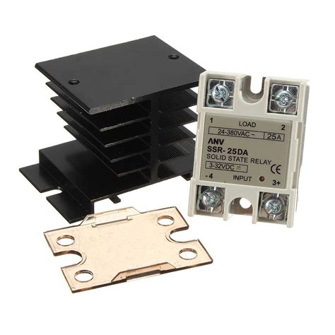Unveiling the Wiring Schematic of Hydrostat 3250-plus