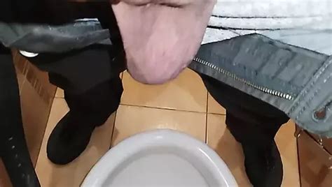 Piss Gay Man Porn Feat Veryhardx Xhamster