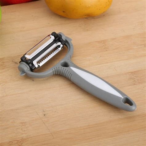 Arrivals Kitchen Tools Groente Julienne Dunschille Grandado